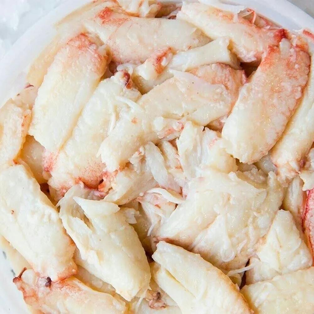 Beals-Crab