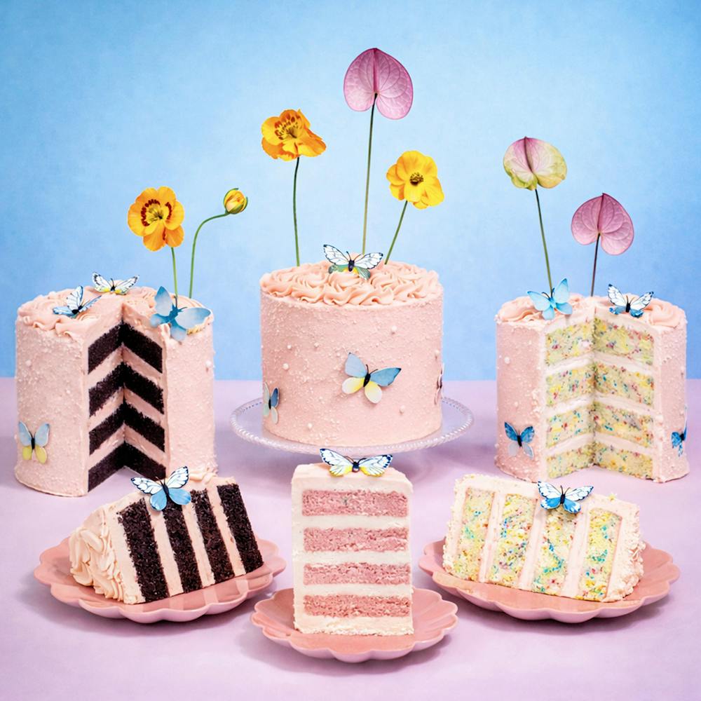 Beautiful_Butterfly_Cake_-_1
