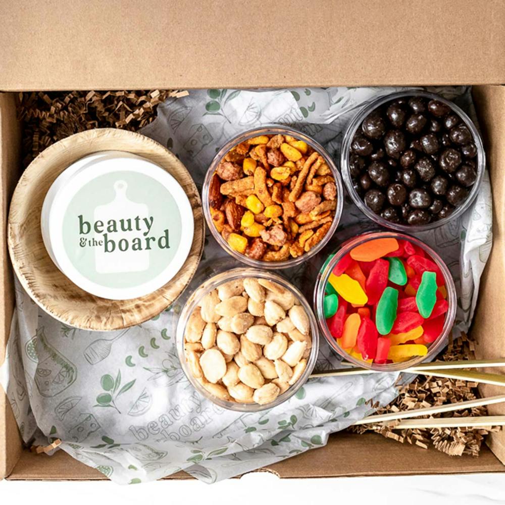 Beauty_TheBoard-Snack-Kit-Boxes