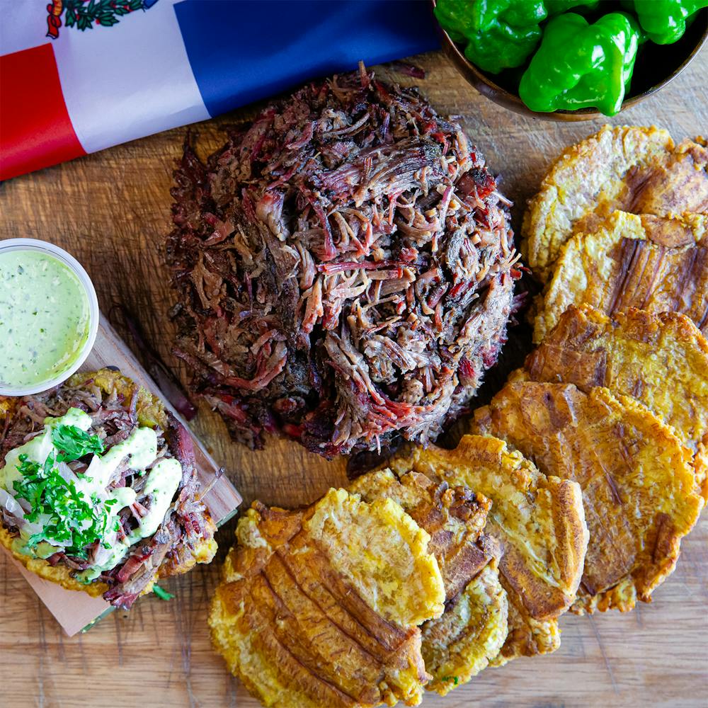 Beefcarnitaskit-2