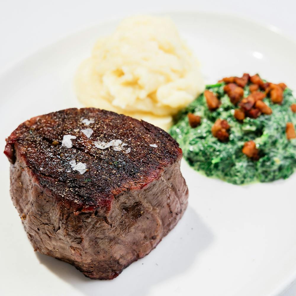 Berns-Fillet-Mignon-Kit-5