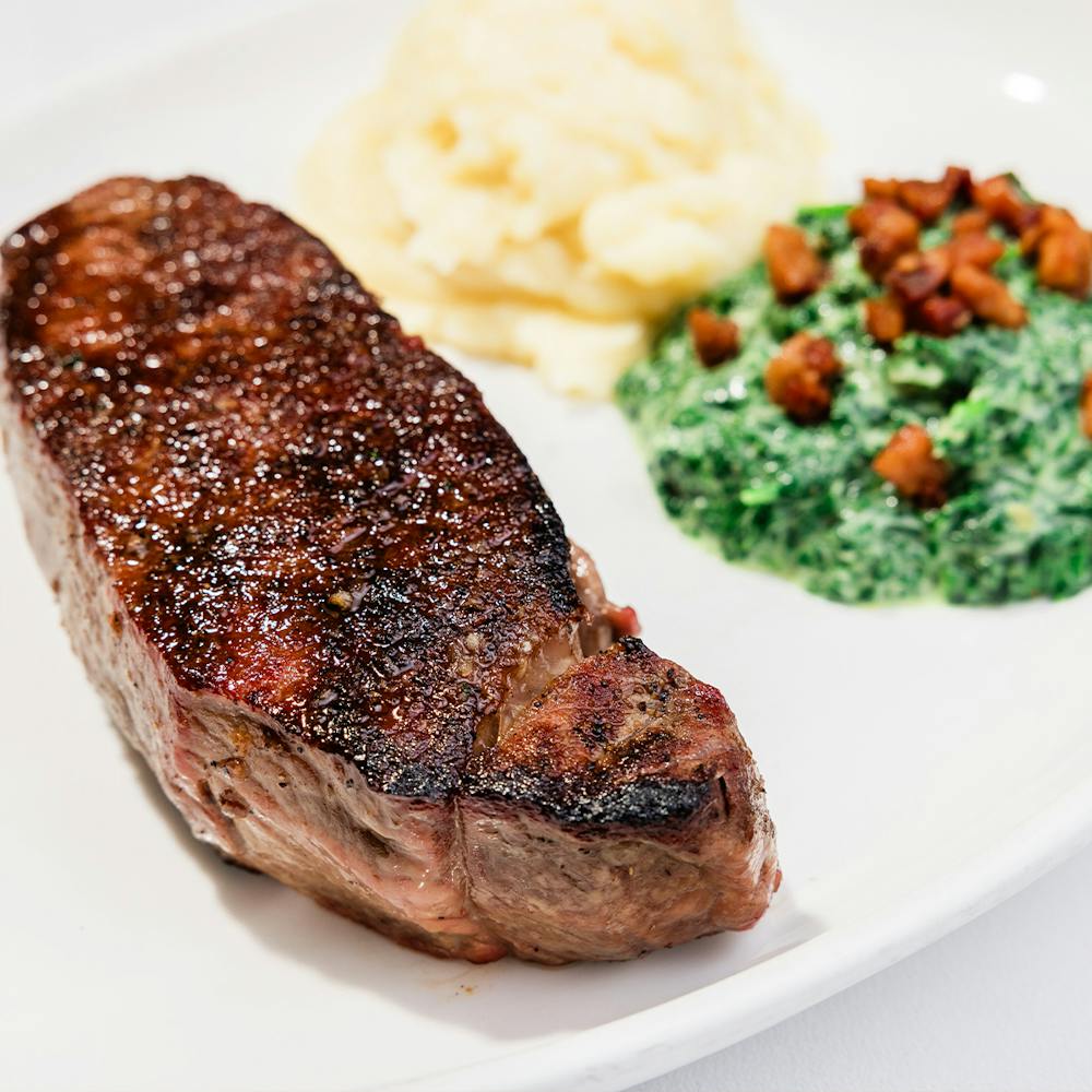 Bersn-NY-Strip-6