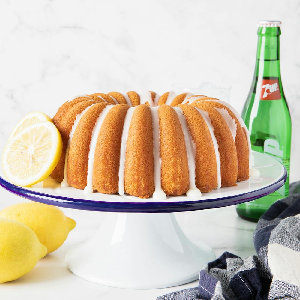 Bert-T-Dessert-7up-Poundcake