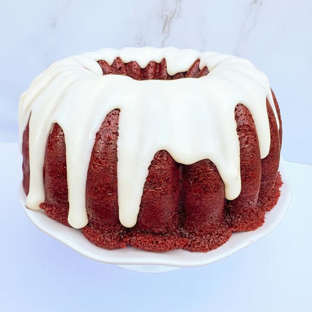 Bert-T-Red-Velvet