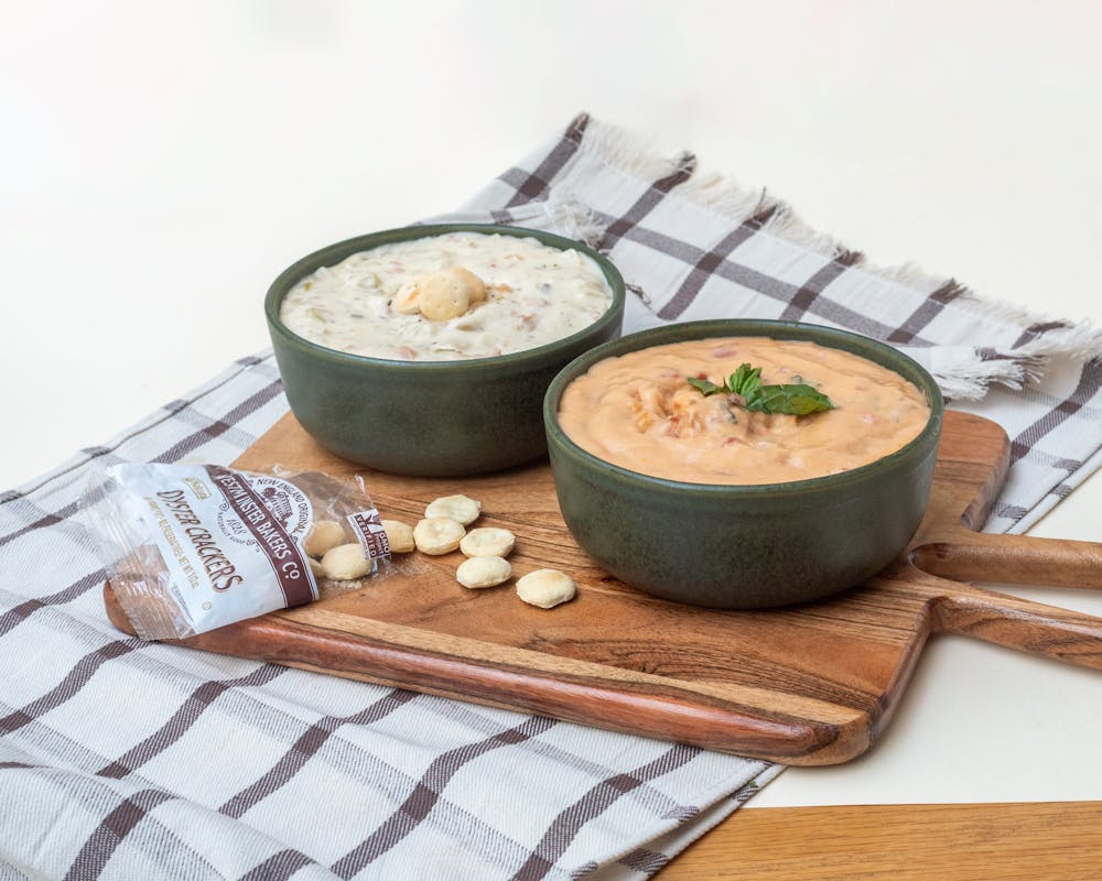 Best_Seller_Combo_2_Quarts_-_Main_Image
