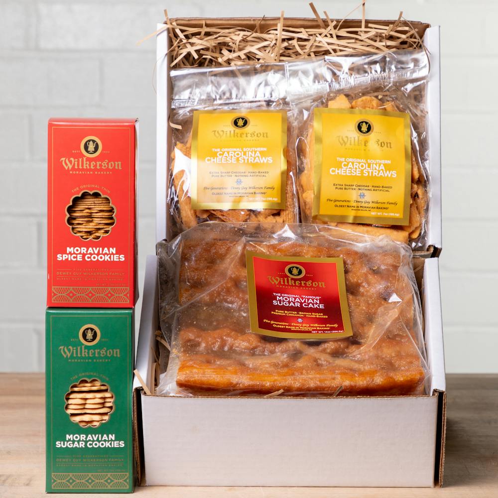 Best_of_North_Carolina__need_new_photos_with_our_updated_cheese_straws_packaging__but_this_works_for_now_