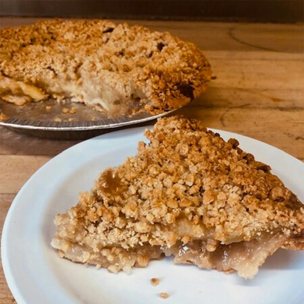 Bettys-Pies-Apple