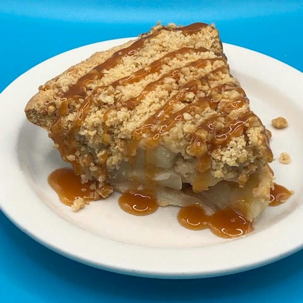 Bettys-Pies-Caramel-Apple-Crunch