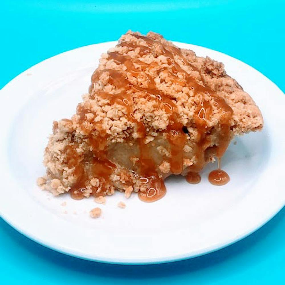 Bettys-Pies-GF-Caramel-Apple-Crunch