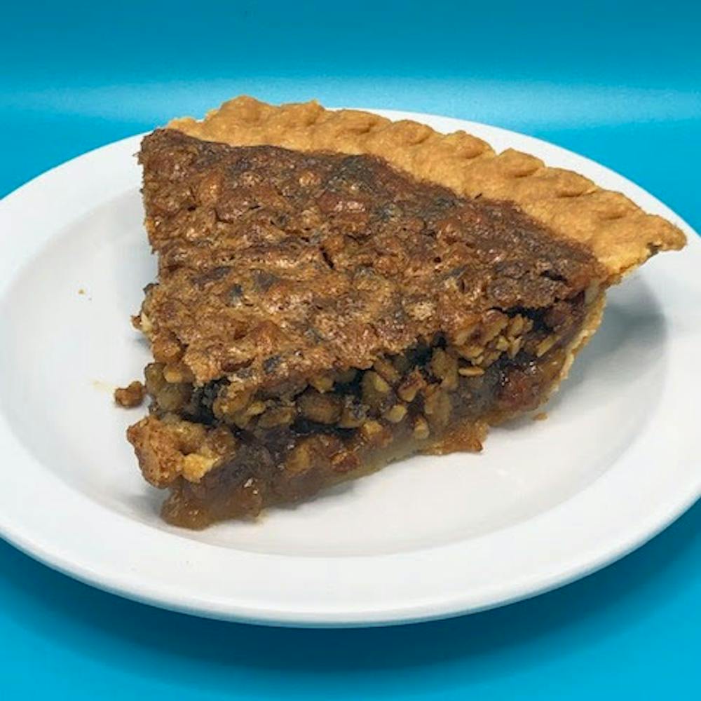 Bettys-Pies-Maple-Walnut