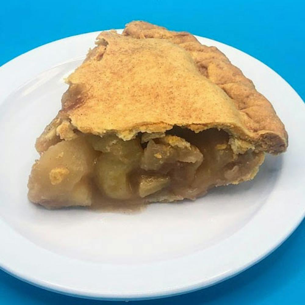 Bettys-Pies-Old-Fashioned-Apple