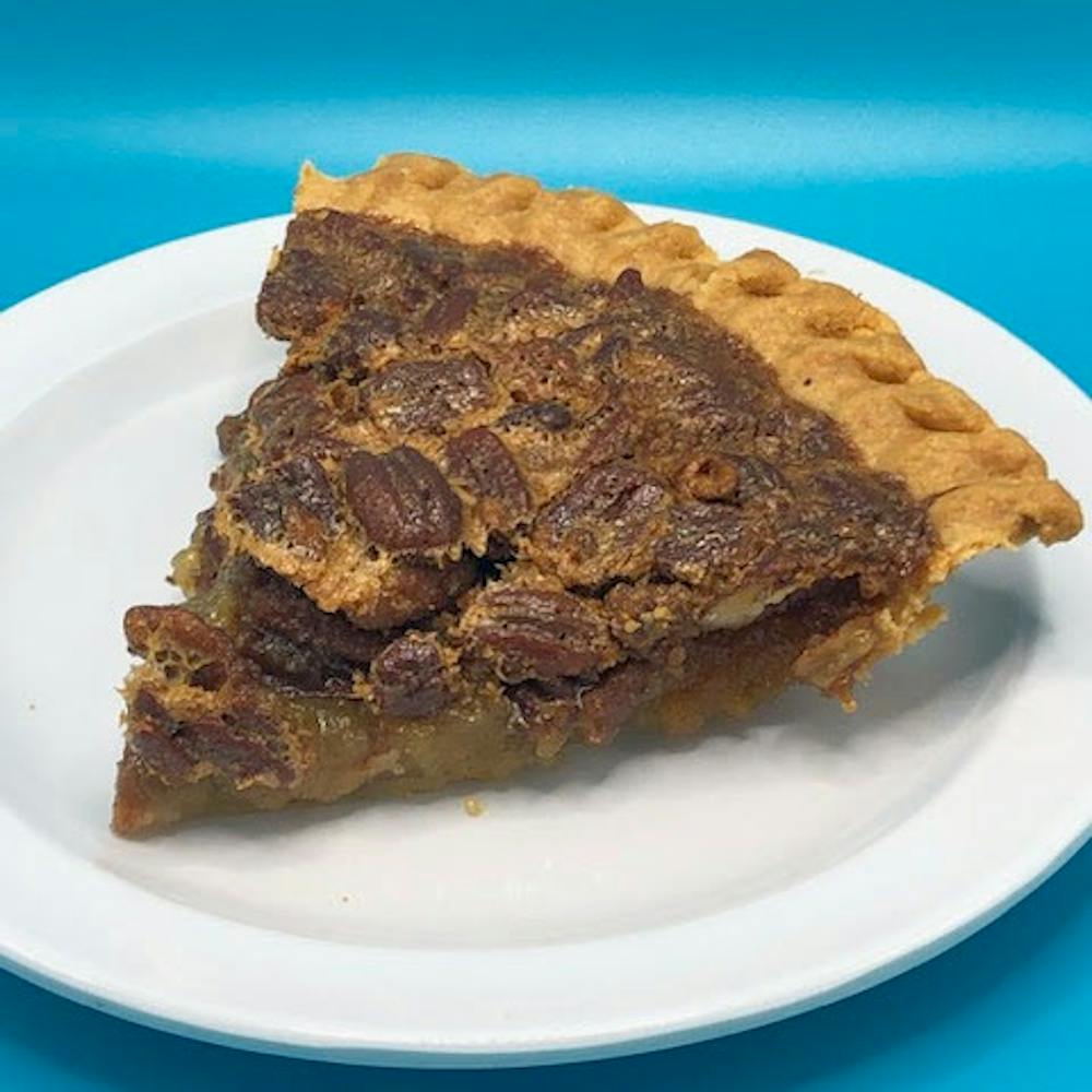 Bettys-Pies-Pecan