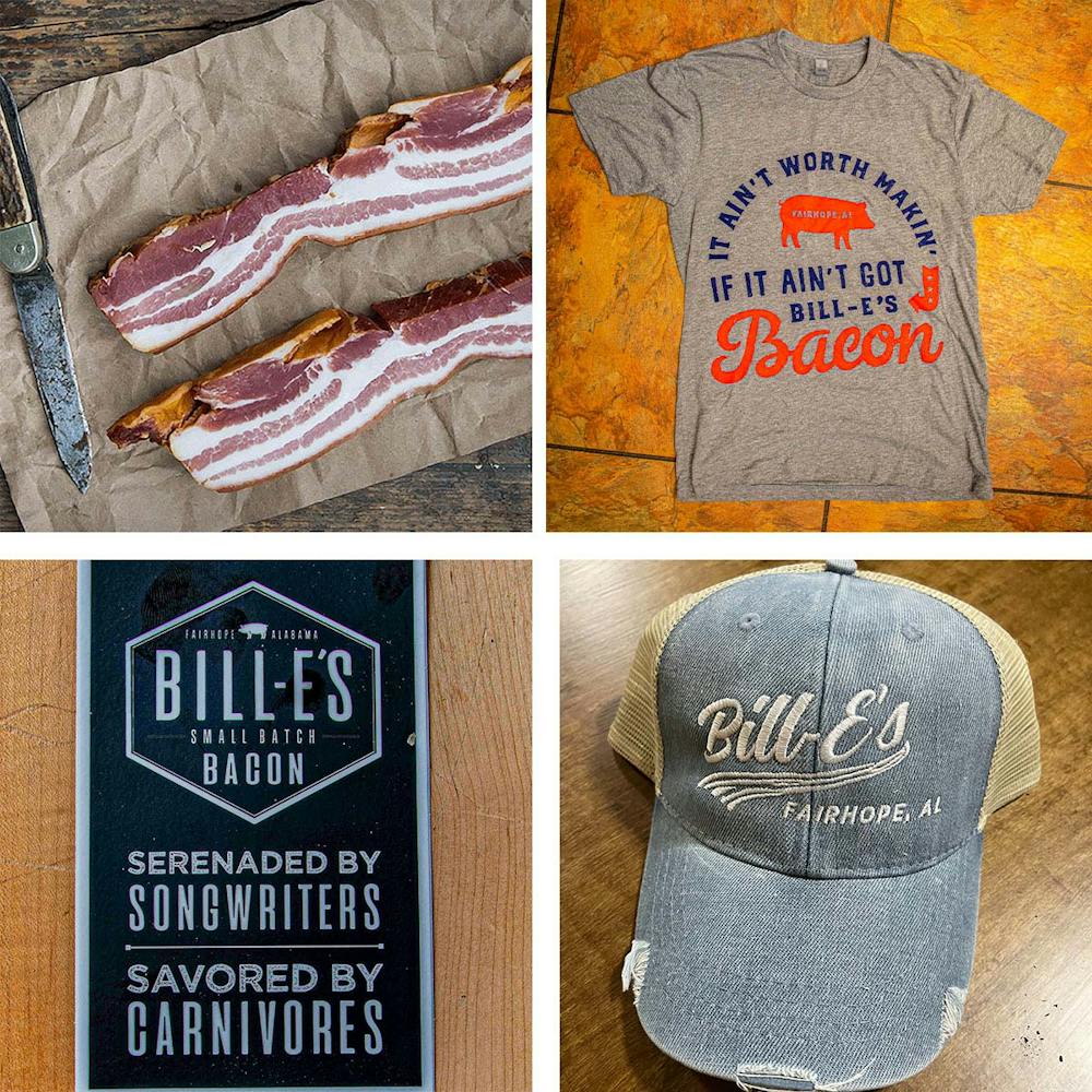 Bill-Es-Gift-Pack