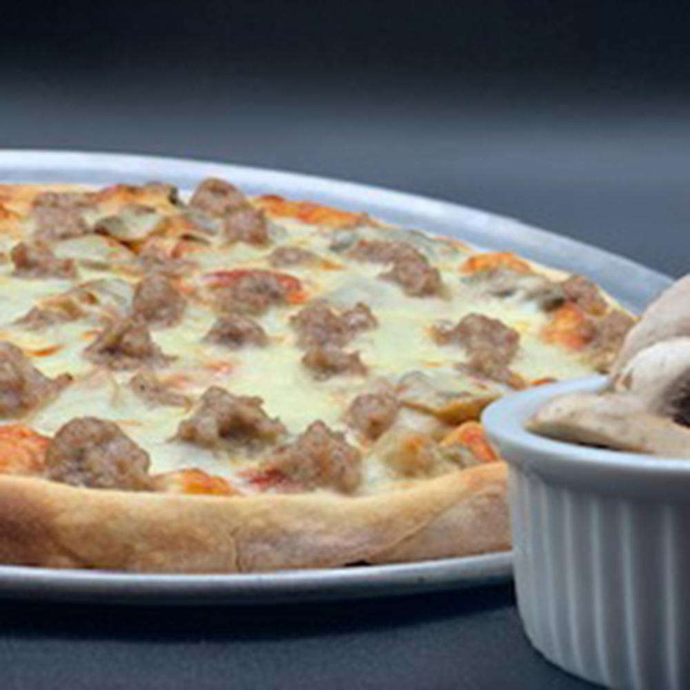 Bimbos-Sausage-Mushroom-1
