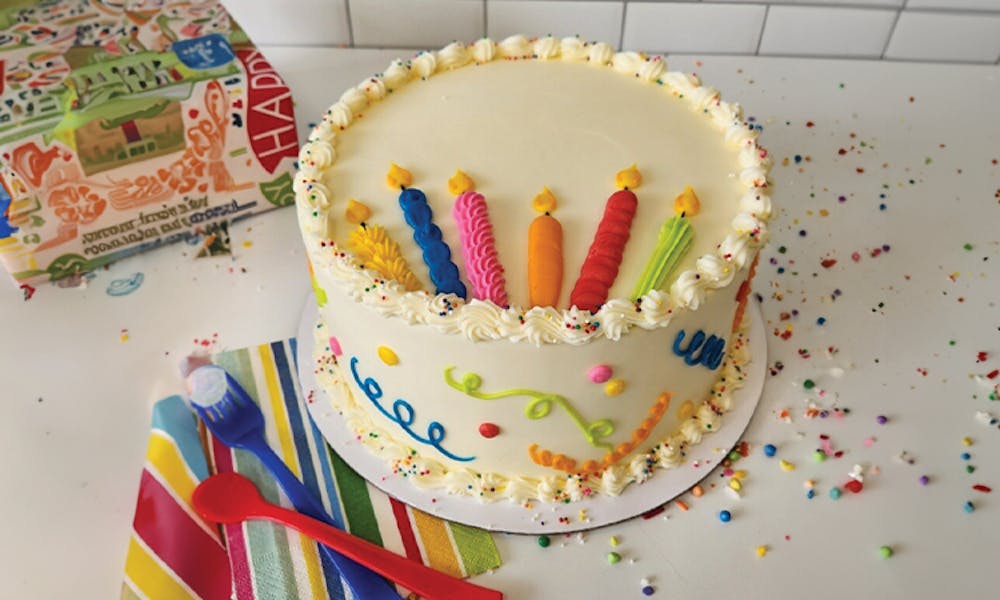 BirthdayCandles_Web