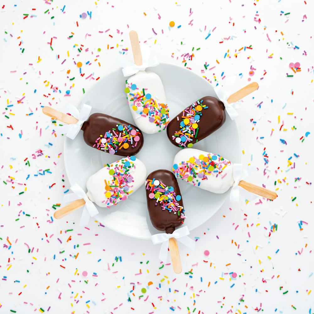 Birthday_Confetti_Cakesicles_03