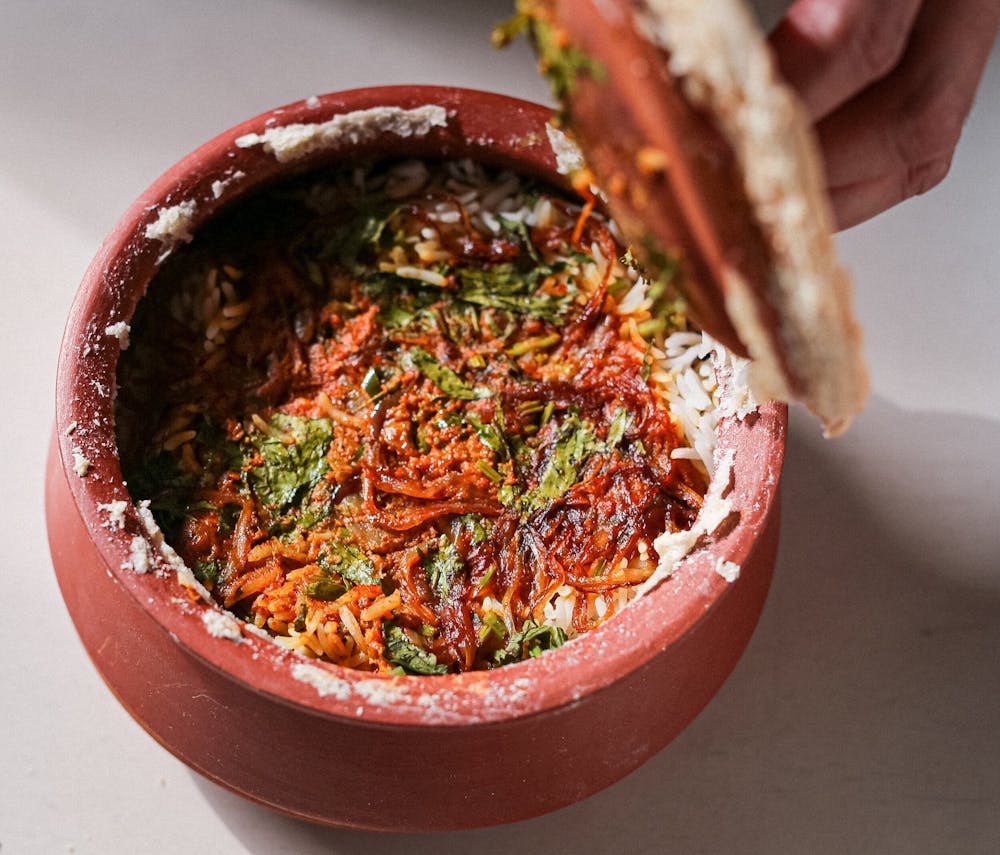 Biryani_Bol_1-2