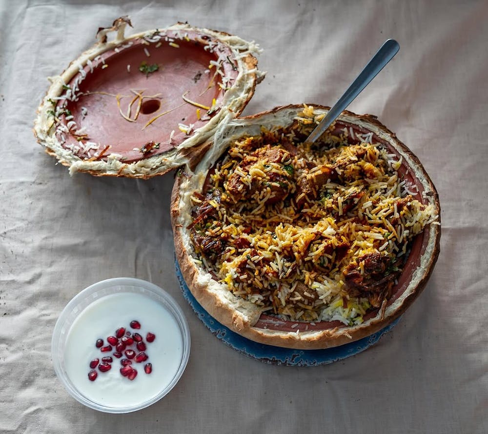Biryani_Bol_5-3