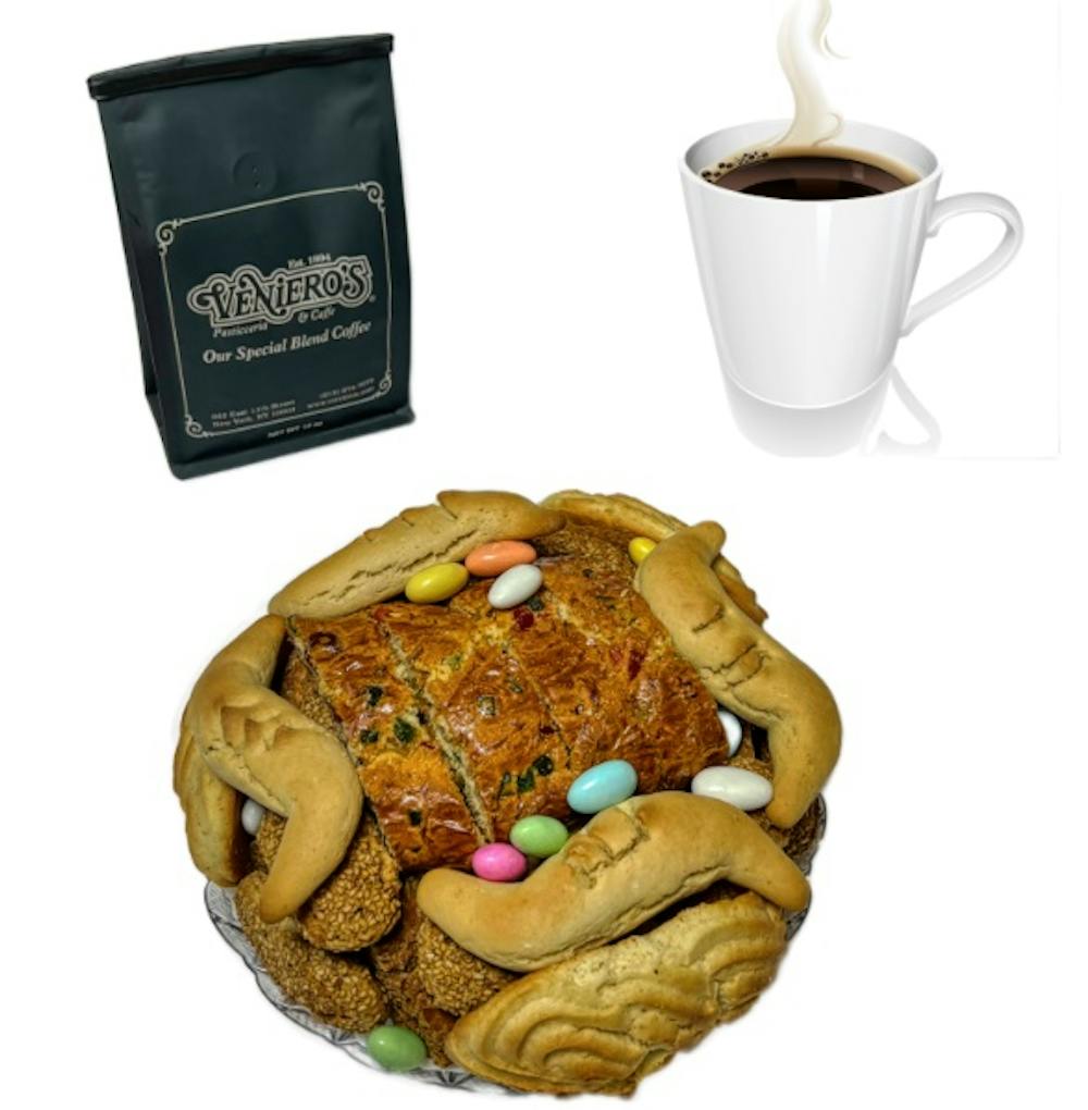 Biscotti_Tray_and_coffee_bag_upscale_hdr2