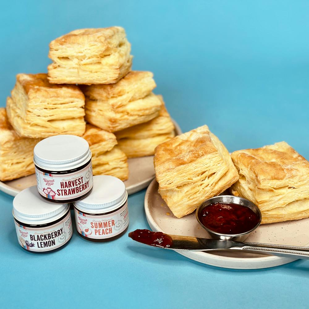 Biscuit-Love-Biscuits-Jam-1