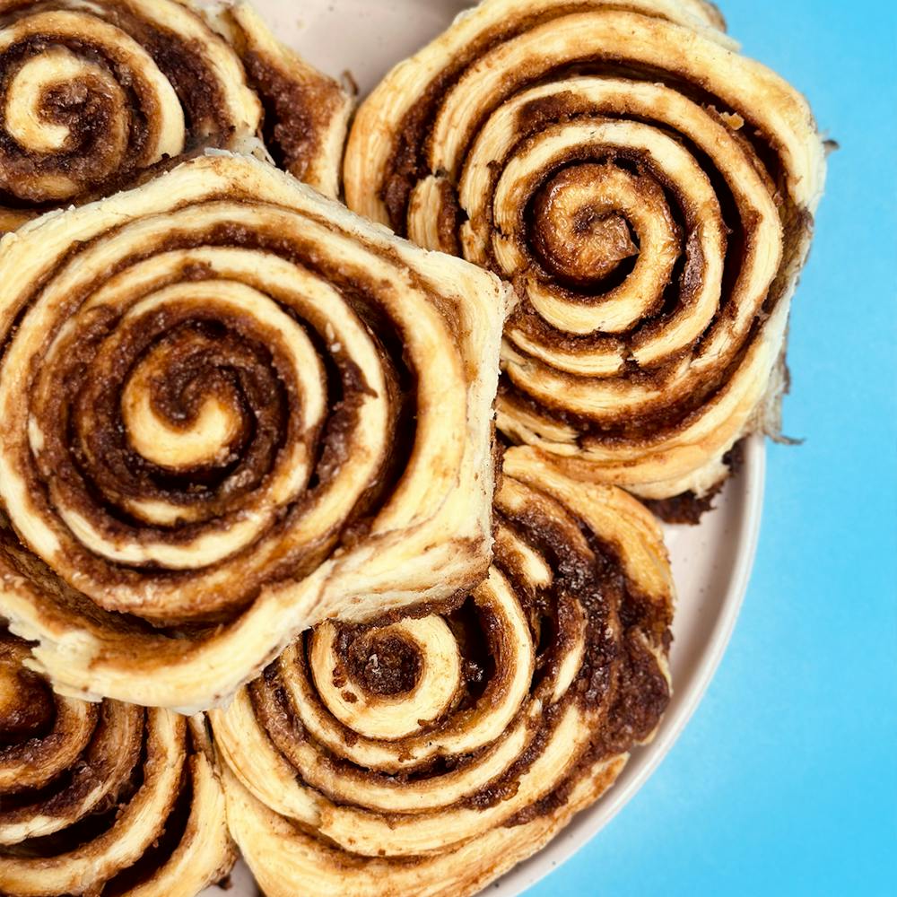 Biscuit-Love-Cinnamon-Roll-3