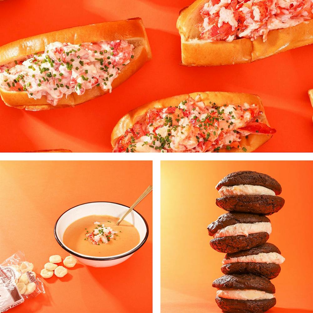 Bite-Into-Main-Combo