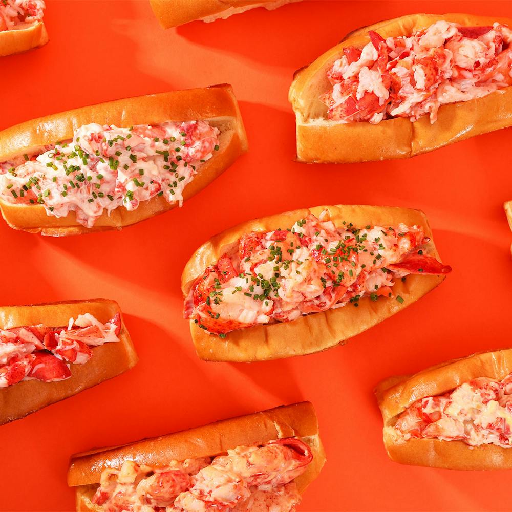 Bite-Into-Main-Lobster-Roll-8-Pack-1