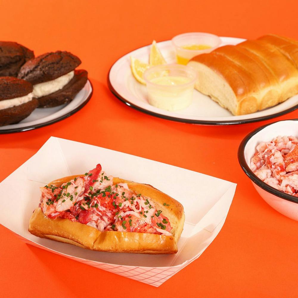 Bite-Into-Maine-Dinner-Kit-1-2