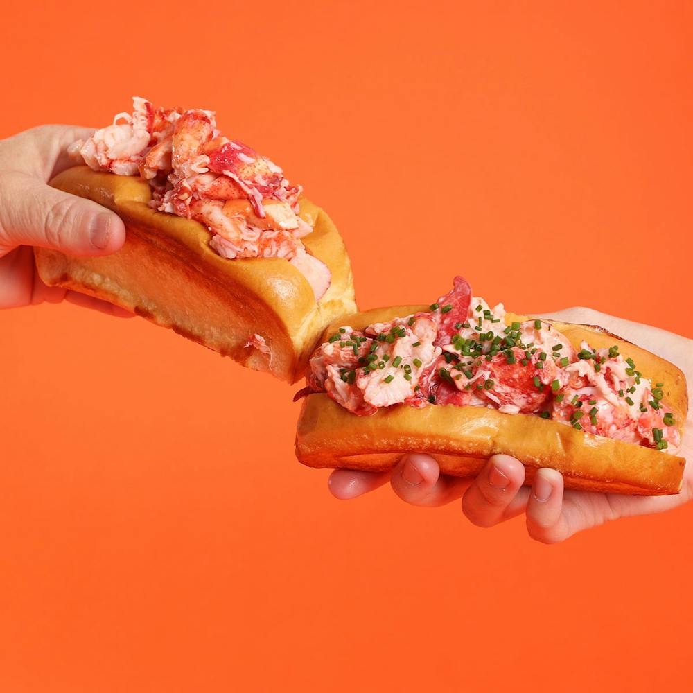 Bite-Into-Maine-Lobster-Roll-4-3