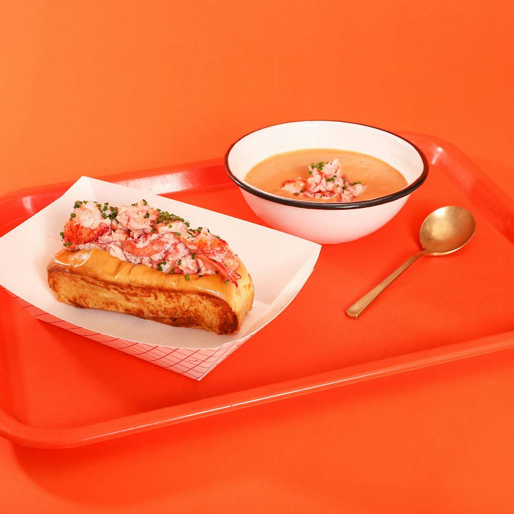 Bite-Into-Maine-Lobster-Roll-and-Lobster-Bisque-1