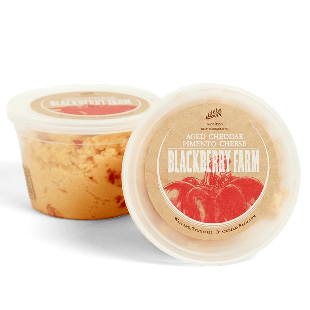 Blackberry-Farm-Piemento-Cheese