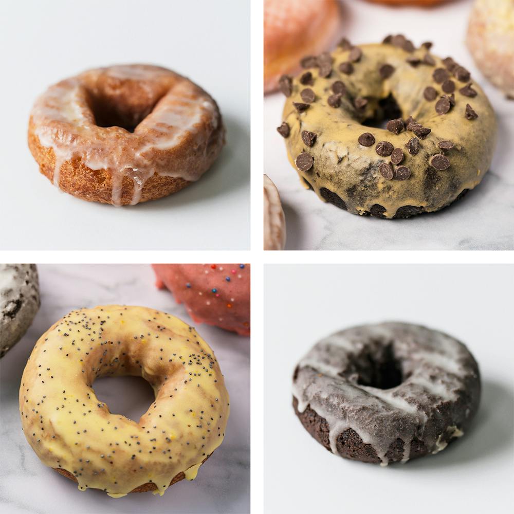 Blackbird-Doughnuts-CYO-2