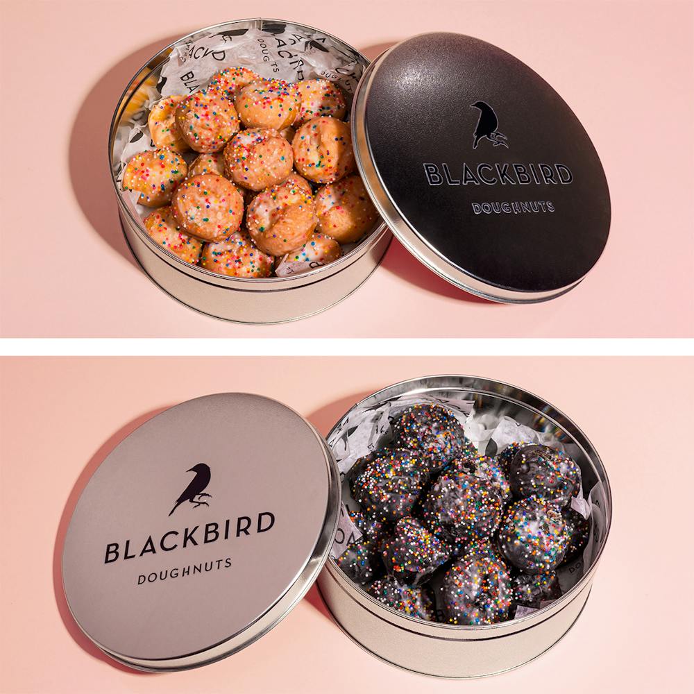 Blackbird-Doughnuts-Gift-Combo