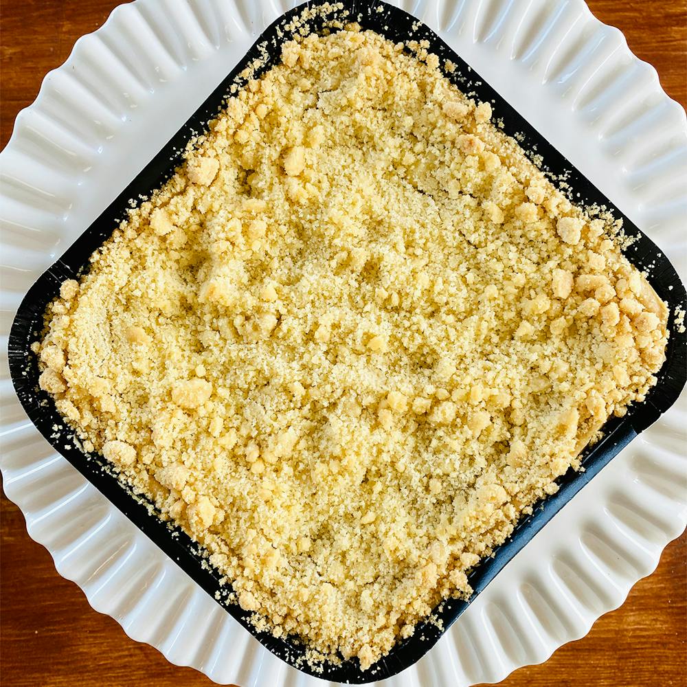 Blue-Owl-Bakery-Cherry-Crumb-Cobbler-2
