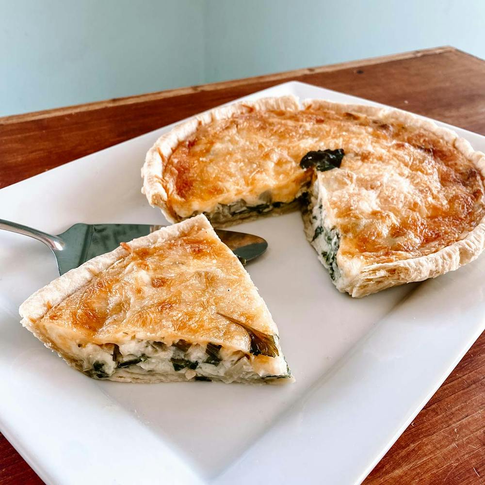 BlueOwlBakery-Spinach-Artichoke-Quiche-1