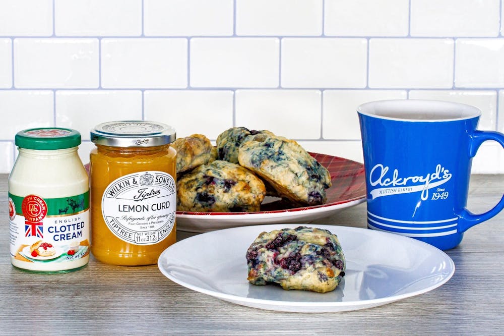 Blueberry_Scones_3