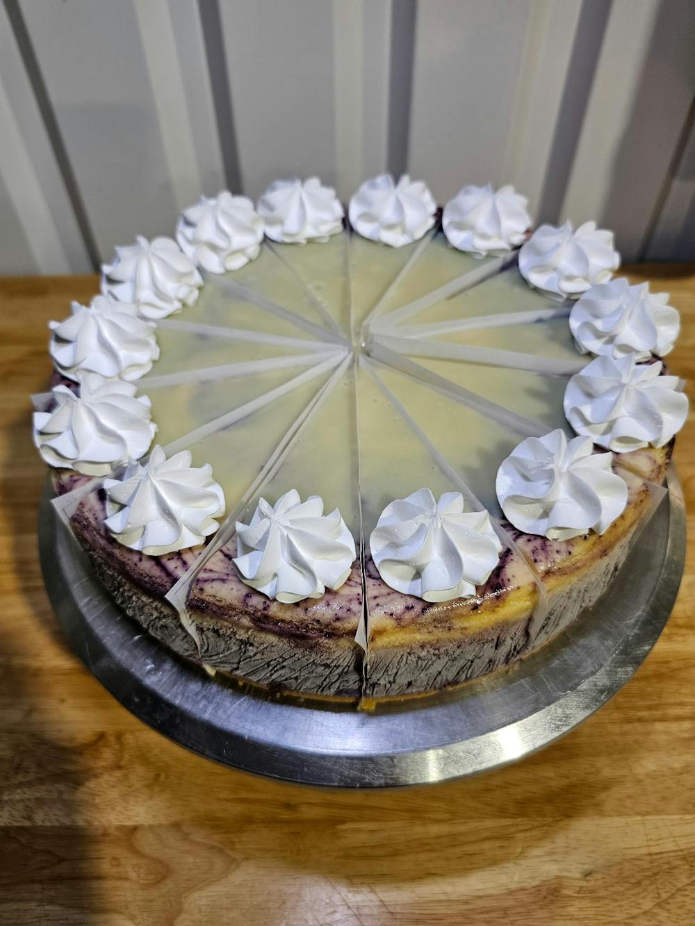 Blueberry_White_Chocolate_1