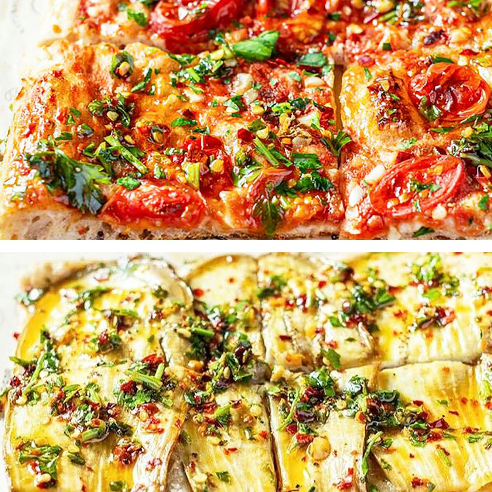 Bonci-Pizza-Vegan-Sampler