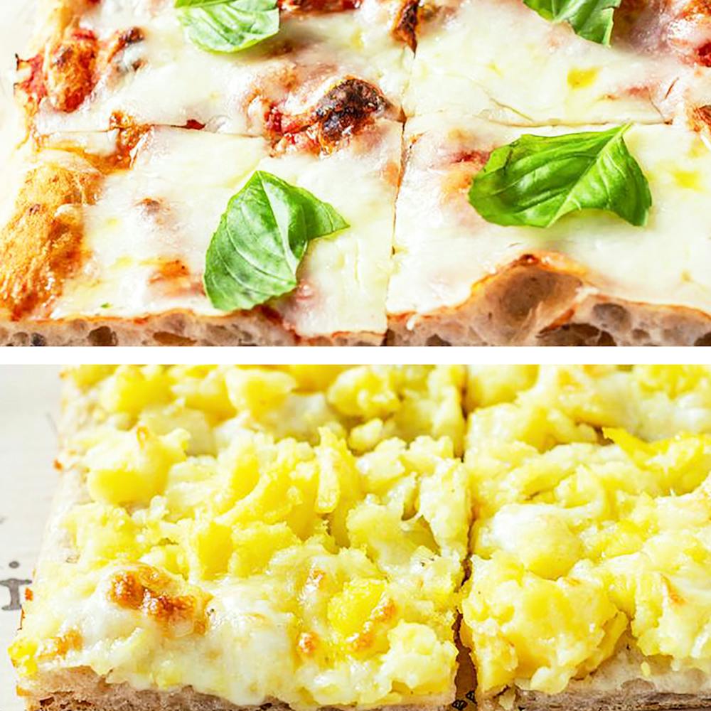Bonci-Pizza-vegetarian-Sampler