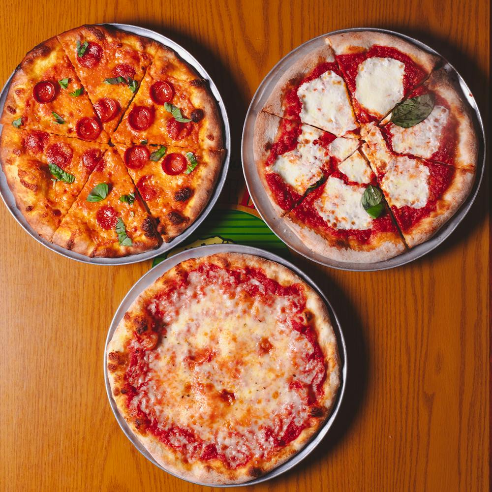 Borrellis-Pizza-Combo-1