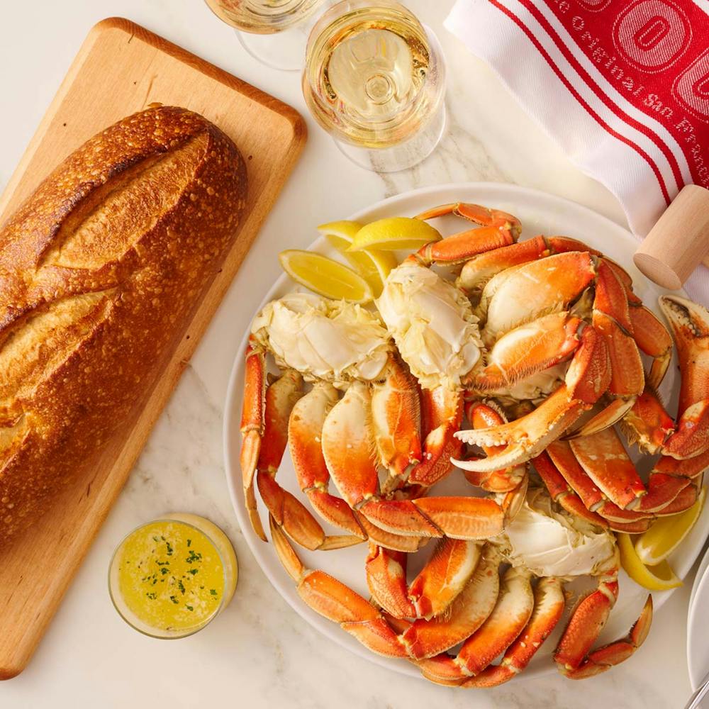 BoudinBakery-Dungeness-Crab-Gift-Box