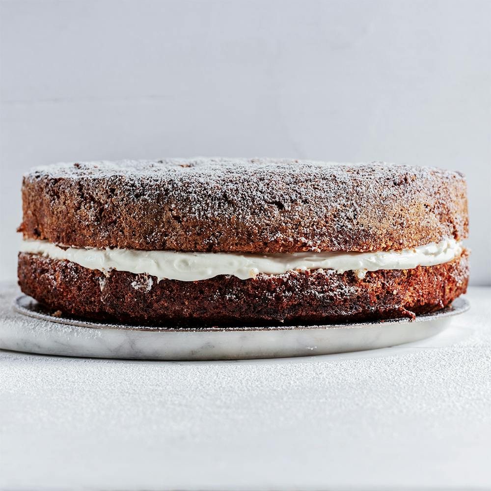 Bourke-Street-Carrot-Walnut-Cale-1