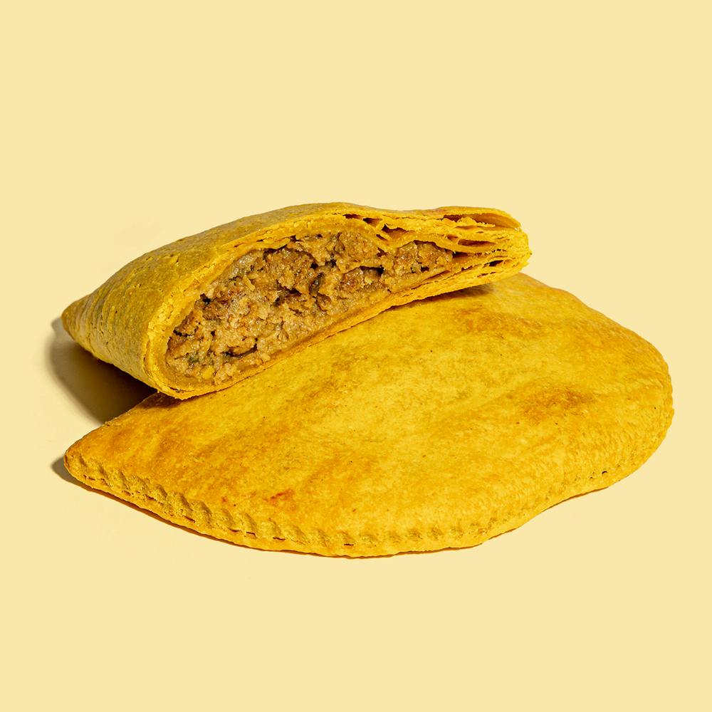 Branch-Patty-Curry-Chicken-1-1