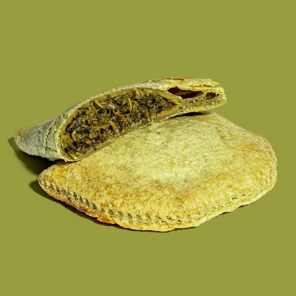 Branch-Patty-Seasonal-Greens-1