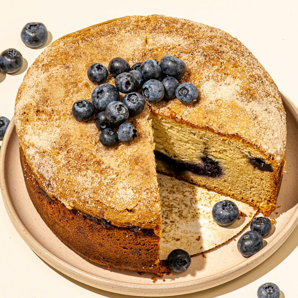 Bread-and-Roses-Bakery-9.30.21-94-72ppi-1x1-1