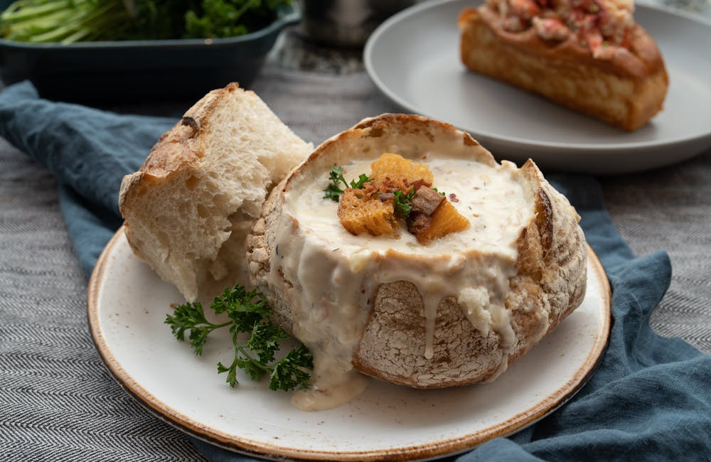 Bread_Bowl__Kit_for_2_and_4_-_Main_Image