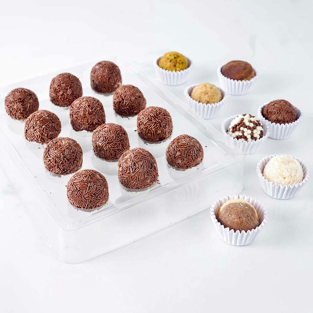 BrigadeiroBakery-Best-Seller-24-Pack-1-1