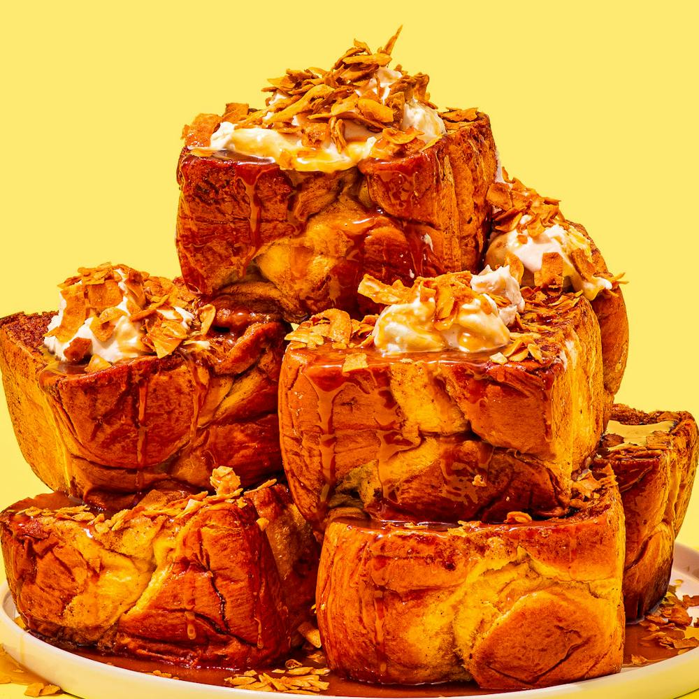 Brique-French-Toast-4.4.22-123-Edit-72ppi-1x1-2-1