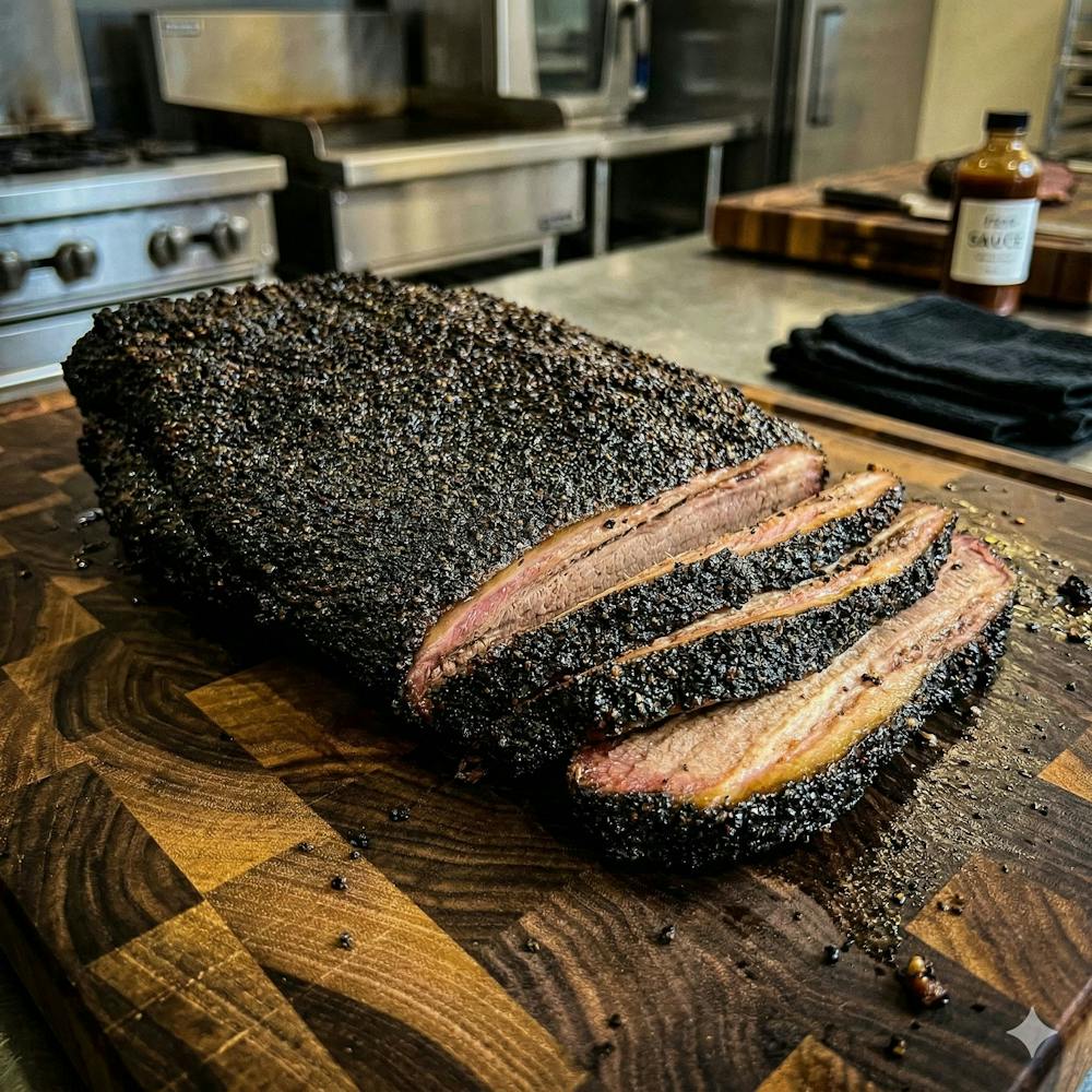 Brisket-1