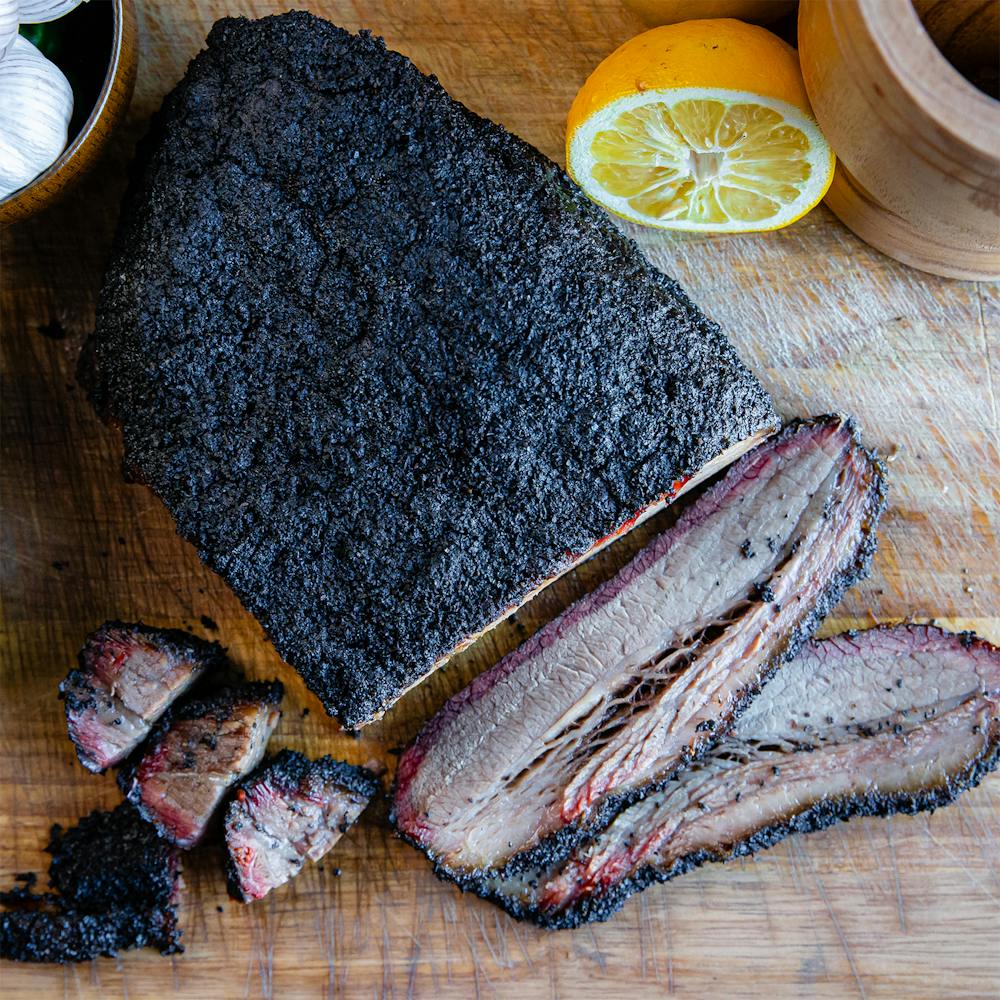 Brisket-3